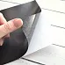 Магнитный лист А4 на клеевой основе (ScrapMania)