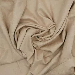 Отрез замши 30х70 см "Двусторонняя. Капучино" (Pty Китай) Отрез замши 30х70 см "Двусторонняя. Капучино" (Pty Китай)