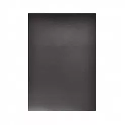 Магнитный лист А5 на клеевой основе (ScrapMania) Магнитный лист А5 на клеевой основе (ScrapMania)