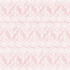 Бумага "Фономикс. Свадебный букет. Дамаск" (ScrapMania)