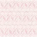 Бумага "Фономикс. Свадебный букет. Дамаск" (ScrapMania)