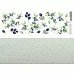 Лист с картинками 10х30 см "Небесная роса. Ягодки" (ScrapMania)
