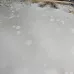БРАК бумага ScrapMania 30х30 см "Фономикс новогодний" 238244