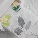 Комплект ножей "Тропические листья 2" (ScrapMania)