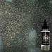 Сухая краска сияющая "Hockey Puck Black" (Lindy's)