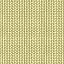 Бумага "Корзина с цветами" (ScrapBerry's)