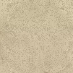 Бумага "Deep sea. Tide" (Kaiser)