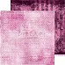 Бумага 30х30 см "Purple-Fuchsia mood 02" (CraftO'clock) Бумага 30х30 см "Purple-Fuchsia mood 02" (CraftO'clock)