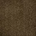 Бумага "Королевский сапфир. Слова любви" (ScrapMania)