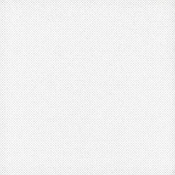 Бумага 19,5х20 см "Самая лучшая Я. Горох" (SpringScrap) Бумага 19,5х20 см "Самая лучшая Я. Горох" (SpringScrap)