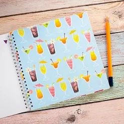 Творческий дневник "#Помнить все"