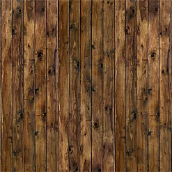 Бумага "Дембельский альбом. Доски" (ScrapMania)