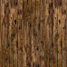 Бумага "Дембельский альбом. Доски" (ScrapMania)
