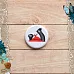 Фишка "Инструменты. Рубанок" (Scrapmania) Фишка "Инструменты. Рубанок" (Scrapmania)