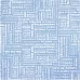 Бумага "Ламы. Картинки" (ScrapMania)