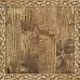 Бумага "Викинги. Путь домой" (ScrapMania)