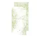 Набор бумаги 30х15 см "Greenery invitation. Basic", 18 листов (CraftO'clock)