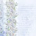 Бумага "Родной дом. Взмах крыльев" (ScrapMania)