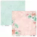 Набор бумаги 30х30 см "Celebrations", 12 листов (Mintay)