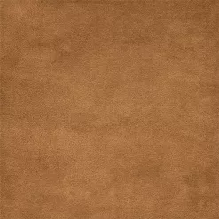 Бумага "Эра динозавров. В гуще событий" (ScrapMania)