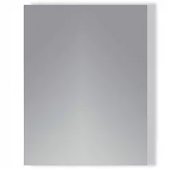 Лист шринк-пластика А4, прозрачный