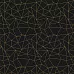 Бумага "Фономикс. Сканди. Геометрия" (ScrapMania)