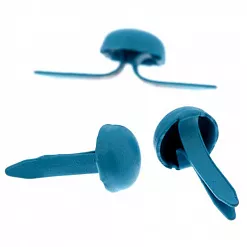 Набор брадсов "Морской", 20 шт (АртУзор)