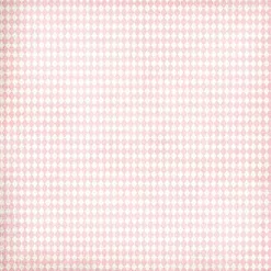 Бумага "Сад герцогини. Вечерний закат" (ScrapMania)