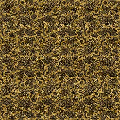 Бумага "Элитный клуб. Золотой лев" (ScrapMania) Бумага "Элитный клуб. Золотой лев" (ScrapMania)