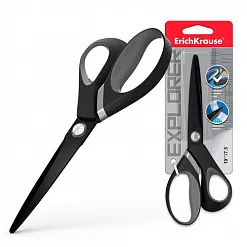 Ножницы, лезвие 10 см Ножницы, лезвие 10 см