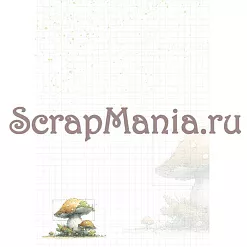 Набор электронных страничек для распечатки "Лукоморье. Кулинарный блокнот" (ScrapMania) Набор электронных страничек для распечатки "Лукоморье. Кулинарный блокнот" (ScrapMania)