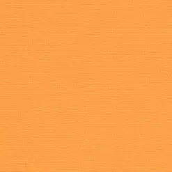 Кардсток с текстурой "Солнечно-оранжевый", 30х30 см (ScrapBerry's)