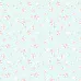 Бумага "Клубничное детство. Моя ягодка" (ScrapMania)