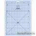 Коврик для резки Fiskars, 30х22 см (Fiskars)