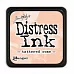 Штемпельная подушечка Distress Ink Рваный розовый (Tattered Rose)