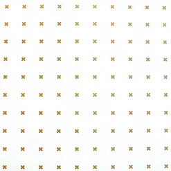 Бумага "Уютная кроватка" (Скрап Малина) Бумага "Уютная кроватка" (Скрап Малина)