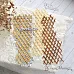 Нож "Дранка", 5,7х13,4 см (ScrapMania)