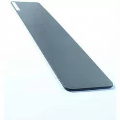 Длинная форма для вырубки "Орнамент и сердца" (Sizzix) Длинная форма для вырубки "Орнамент и сердца" (Sizzix)