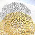 Нож "Салфетка. Восточная", 10,1х10 см (ScrapMania) есть нюанс