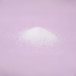 Поливиниловый спирт, 100 гр (Дом Цветочной Моды)