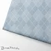 Отрез ткани 75х50 см "Идеальный мужчина. Оксфорд" (ScrapMania)