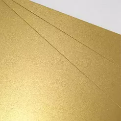 Дизайнерская бумага 30х30 см Sirio Pearl Aurum