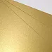Дизайнерская бумага 30х30 см Sirio Pearl Aurum