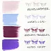 Штемпельная подушечка мини Distress Ink "Seedless Preserves" (Ranger)
