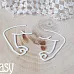 Нож "Сила в руках 1450", 3х4 см (Fantasy)