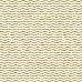 Бумага "Фономикс. Сканди. Узоры" (ScrapMania)
