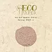Нож для вырубки "Спил" (EcoPaper)