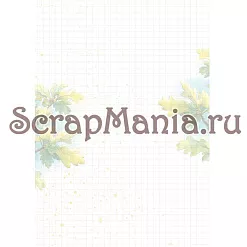 Набор электронных страничек для распечатки "Лукоморье. Кулинарный блокнот" (ScrapMania) Набор электронных страничек для распечатки "Лукоморье. Кулинарный блокнот" (ScrapMania)