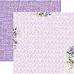 Бумага "Счастливый день. День свадьбы" (ScrapBerry's)
