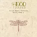 Нож для вырубки "Стрекоза" (EcoPaper)